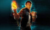 Büyük Hazine 2 izle (2007)