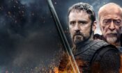 Büyük Savaşçı izle (2022)