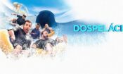 Büyükler izle (2010)