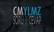 CMYLMZ: Soru & Cevap izle (2010)