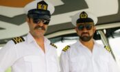 Çakallarla Dans 6 izle (2022)