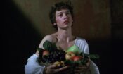 Caravaggio izle (1986)