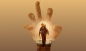 Cargo izle (2017)