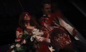 Carrie: Günah Tohumu izle (2013)