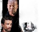 Çatışma izle (2018)