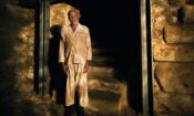 Cavalo Dinheiro izle (2014)