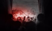Cehennem Festivali izle (2018)