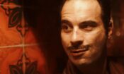 Cemil Şov izle (2021)