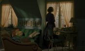 Cennetten Çok Uzakta izle (2002)