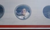 Cep Herkülü: Naim Süleymanoğlu izle (2019)