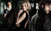 Ceset izle (2012)
