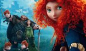 Cesur izle (2012)
