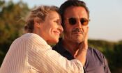 Chamboultout izle (2019)