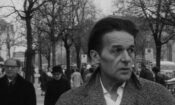Charles mort ou vif izle (1970)