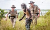 Charlie’s Country izle (2013)