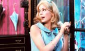 Cherbourg Şemsiyeleri izle (1964)