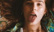 Çiçek izle (2017)
