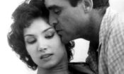 Çığlık izle (1957)