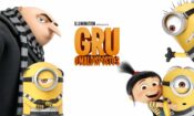 Çılgın Hırsız 3 izle (2017)