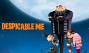 Çılgın Hırsız izle (2010)