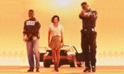 Çılgın İkili izle (1995)