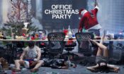 Çılgın Ofis Partisi izle (2016)