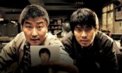 Cinayet Günlüğü izle (2003)