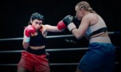Çingene Kraliçe izle (2019)