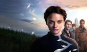 Çirkinler izle (2024)
