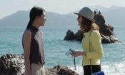 Claire’in Kamerası izle (2018)