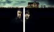 Cloverfield Yolu No:10 izle (2016)