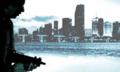 Cocaine Cowboys izle (2006)