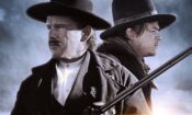 Çocuk izle (2019)
