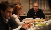 Çoğunluk izle (2010)