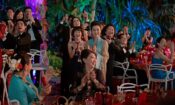 Crazy Rich Asians izle (2018)