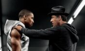 Creed: Efsanenin Doğuşu izle (2015)