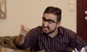 Cumali Ceber 2 izle (2018)