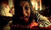 Dabbe 6 izle (2015)