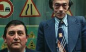 Daguerréotypes izle (1975)