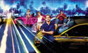 Daha Hızlı Daha Öfkeli izle (2003)