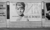 Darling izle (1965)