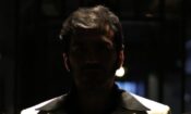 Dayı: Bir Adamın Hikâyesi izle (2021)