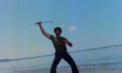 Death Force izle (1978)