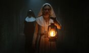 Dehşetin Yüzü izle (2018)