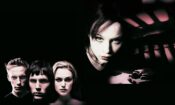 Delik izle (2001)