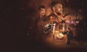 Derin Kargaşa izle (2025)