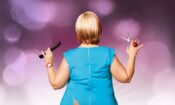 Die Friseuse izle (2010)