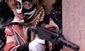 Die dritte Generation izle (1979)