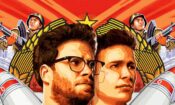 Diktatörlerle Görüşme izle (2014)