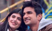 Dil Bechara izle (2020)